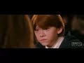 Harry Potter e la Pietra Filosofale