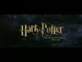 Harry Potter e la Pietra Filosofale