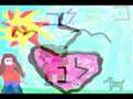 Alef Bet - Drori