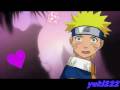 SasuNaru (&hearts;In Love&hearts;)