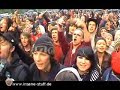 Essen Werden Open Air 2007 -Mediengruppe Telekommander Teil3