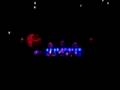 Assistir ao v�deo