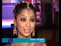 El show de Bollywood arriba a Barcelona El show de Bollywood arriba a Barcelona