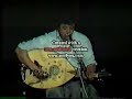 said almaghribi baraka said almaghribi baraka