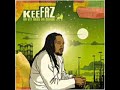 keefaz