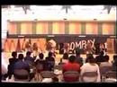 phhs-team-jhangeran-di-awaaz.html