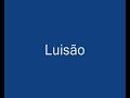 Luisão.wmv