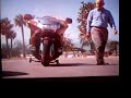 Honda Gold Wing