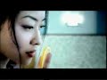 a funny lemon tea advertising from hong kong.a female ninja challenge a hk style cafe's cook by making lemon tea. 2006???0???