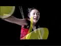 a funny lemon tea advertising from hong kong.a female ninja challenge a hk style cafe's cook by making lemon tea. 2006???0???