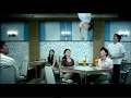 a funny lemon tea advertising from hong kong.a female ninja challenge a hk style cafe's cook by making lemon tea. 2006???0???