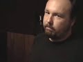 spinal-tap-moment-portland-style.html