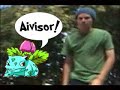 Claudio en Hola!