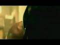 T-Pain-feat-Plies-Sh