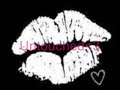 Untouched *Diary of a Un-kissed Girl* ~Chapter 7~