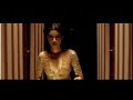 a-band-of-boys-gori.html