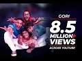 A Band OF Boys - Gori