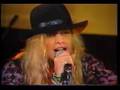 DANGER DANGER / DON'T WALK AWAY ACOUSTIC LIVE