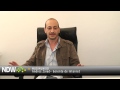 Musimundo e-commerce
