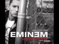 Eminem ft. Drake & Tyga - No Return (NEW 2013) Remix