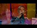 Assistir ao v�deo
