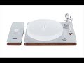 Dopplereffekt - Cellular Phone Dopplereffekt - Cellular Phone