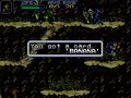 Metal Slug Advance Walkthrough part1