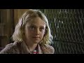 Dreamer (2005) - Official Trailer
