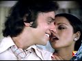 tere bina jiya jaye na f/m ghar
