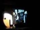 TZMP - Alien Millennium @ Chiryu Hall