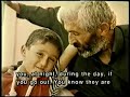 Qana massacre survivors 1996