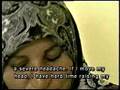 Qana massacre survivors 1996