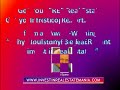 Real Estate Investing Information Real Estate Investing Information