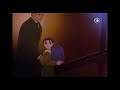 Pet Shop of Horrors - Hija 1/3 Pet Shop of Horrors - Hija 1/3