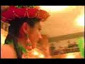 MORENADA BOLIVIA LA MEJOR CHA CHA CHA LLAJTAYMANTA