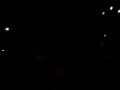 V051209_01.20.3gp
