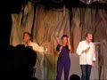 Ricchi e poveri - Che sar� (incompleta)Live@Casin� di Lipica