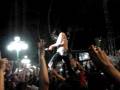 videos de Victimas del Doctor Cerebro en Puebla  (Stage Jumping de la rana)