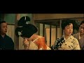 Misora Hibari in Beranme Geisha Misora Hibari in Beranme Geisha