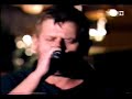 Kazik Staszewski - Pie?? o Kanonierach (live)