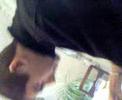 nowel 2