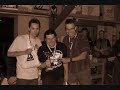 Valasske keskobrani 2008 (Odovzdavanie cien)