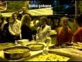 KUCOVE 2009 - Sofra kuçovare për të gjithë