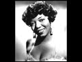 dakota-staton-round-midnight.html