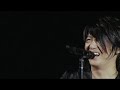 Glay - (live) Shutter Speeds