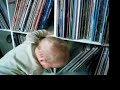 sigur at the age of 15 month geting ready for his first gig.