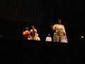 LIFE @ The Strand Theatre