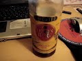 Lemon Hart Rum