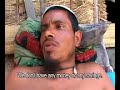Fisherman Shiraz Munshi put of business