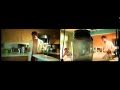 Hot Kool Aid (TakeOut) - JulianSmith.tv - I made this for you..flv
